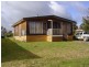 22 Steele Street, Chewton VIC 3451