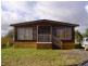 22 Steele Street, Chewton VIC 3451