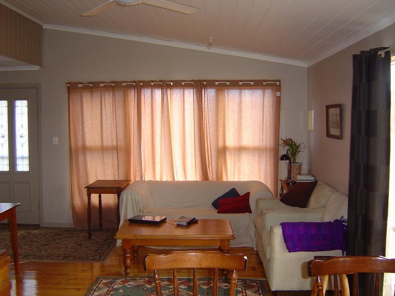 22 Steele Street, Chewton VIC 3451