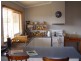 22 Steele Street, Chewton VIC 3451