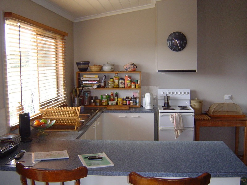 22 Steele Street, Chewton VIC 3451