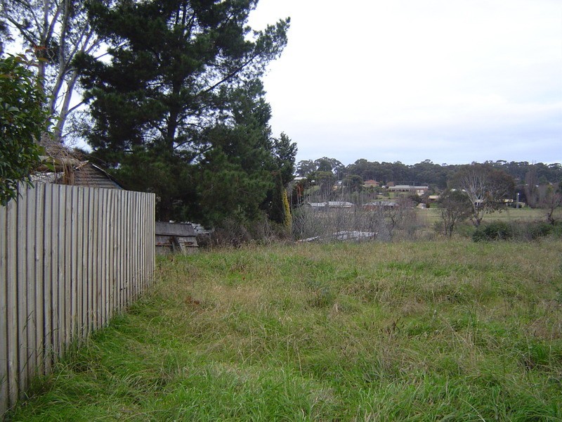 58a Main Road, Campbells Creek VIC 3451