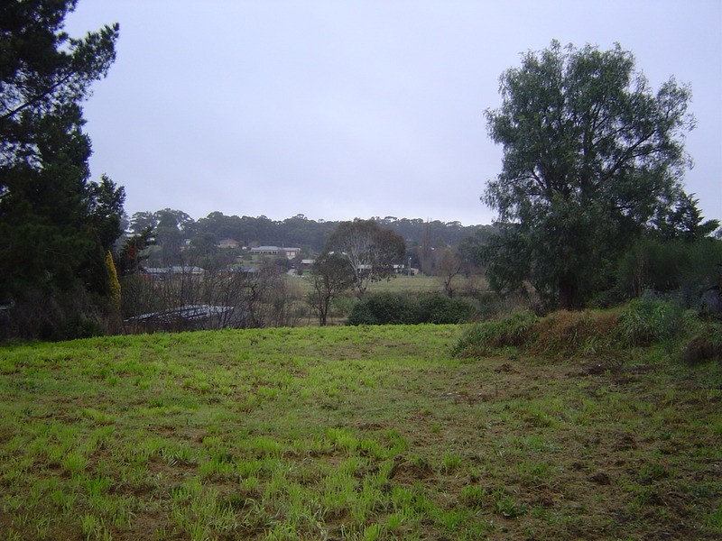 58a Main Road, Campbells Creek VIC 3451