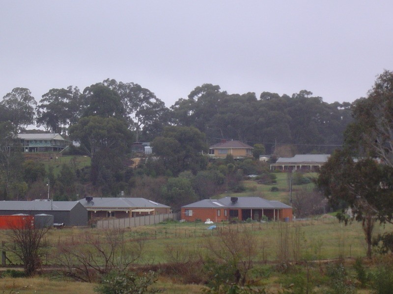 58a Main Road, Campbells Creek VIC 3451