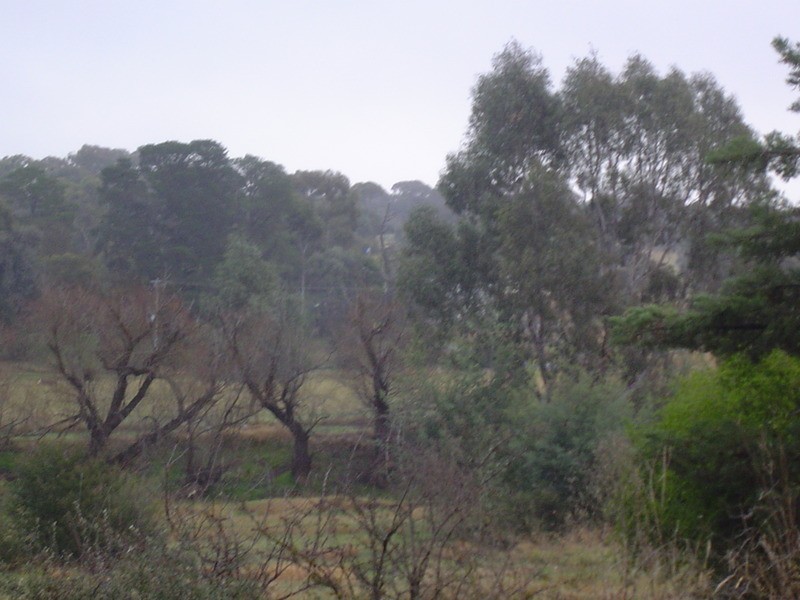 58a Main Road, Campbells Creek VIC 3451