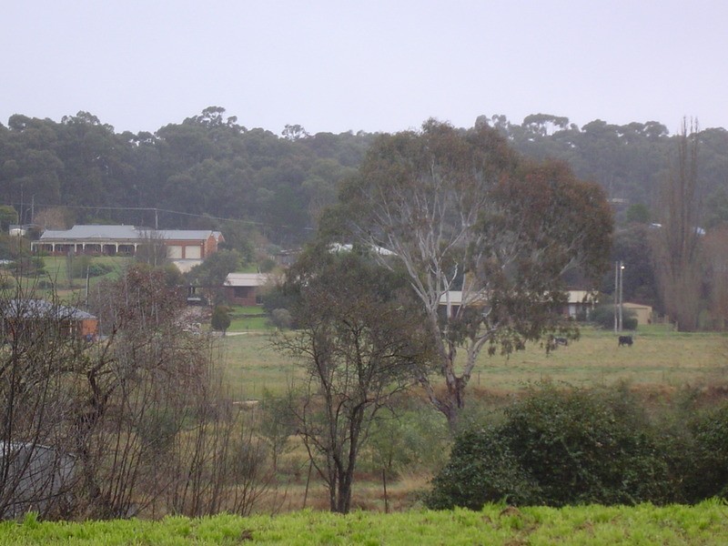 58a Main Road, Campbells Creek VIC 3451