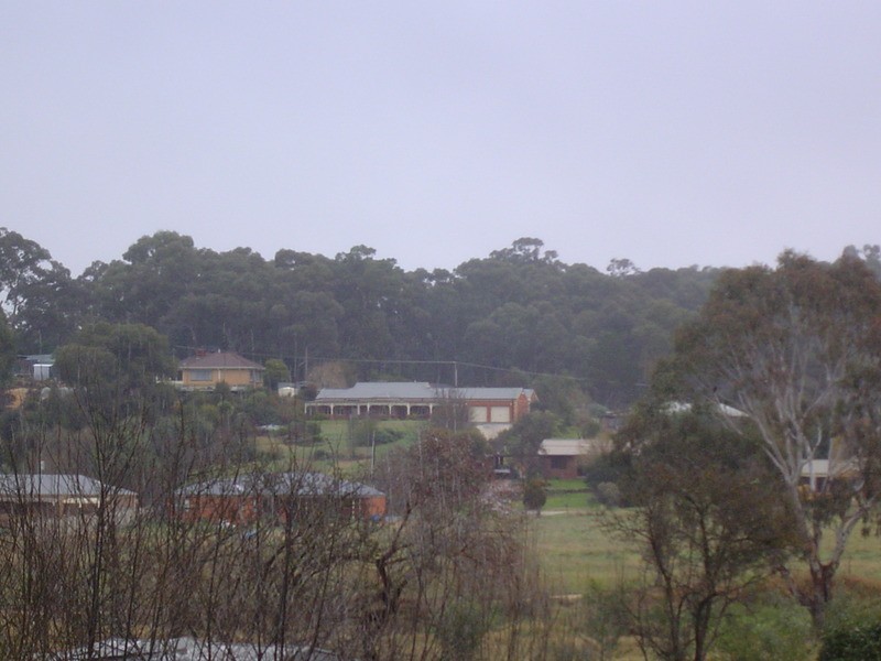 58a Main Road, Campbells Creek VIC 3451