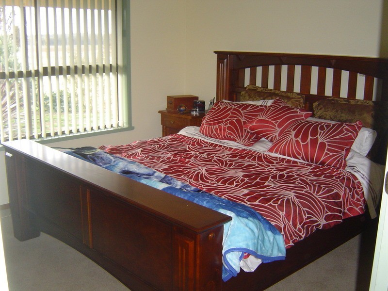 3161 Pyrenees Highway, Newstead VIC 3462