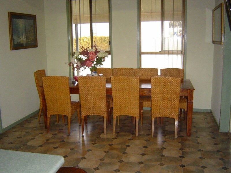 3161 Pyrenees Highway, Newstead VIC 3462