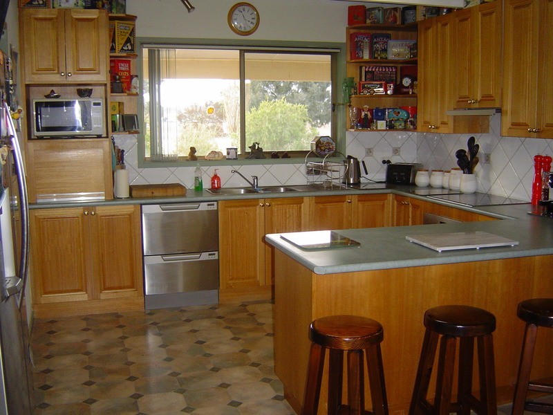 3161 Pyrenees Highway, Newstead VIC 3462