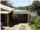 16 Moscript Street, Campbells Creek VIC 3451
