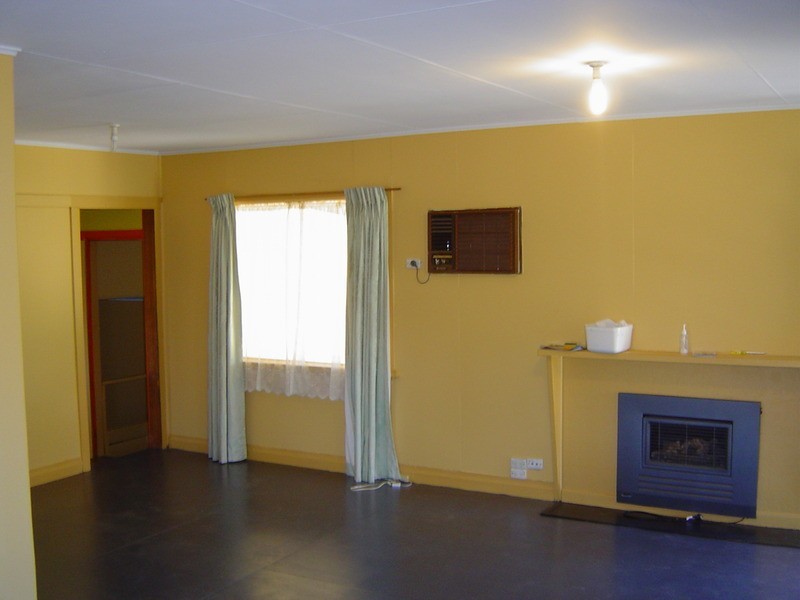 16 Moscript Street, Campbells Creek VIC 3451