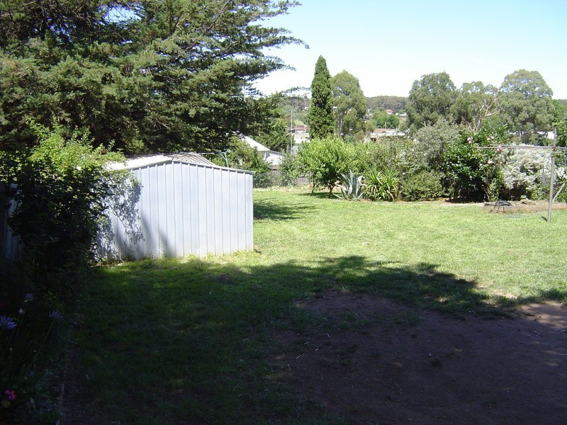 16 Moscript Street, Campbells Creek VIC 3451