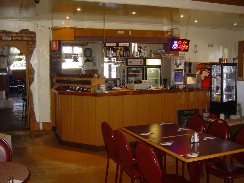 16 Hargraves Street, Castlemaine VIC 3450