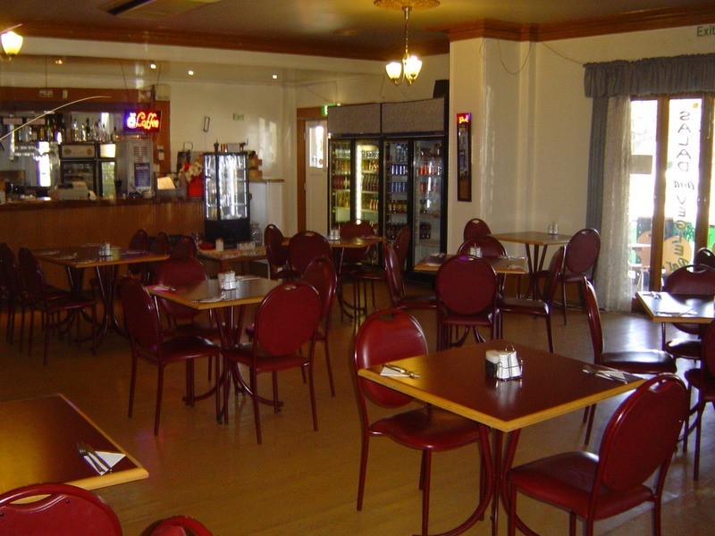 16 Hargraves Street, Castlemaine VIC 3450