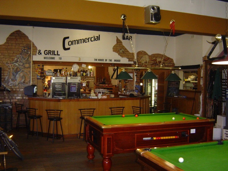 16 Hargraves Street, Castlemaine VIC 3450