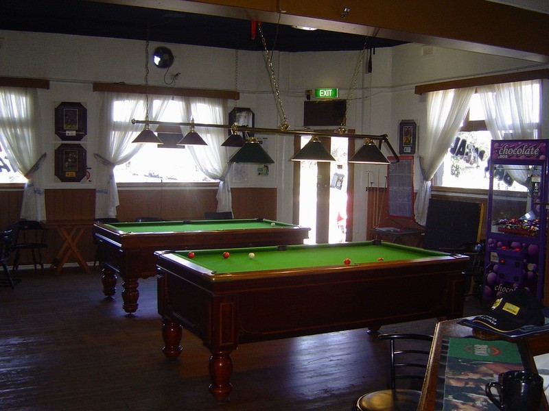 16 Hargraves Street, Castlemaine VIC 3450