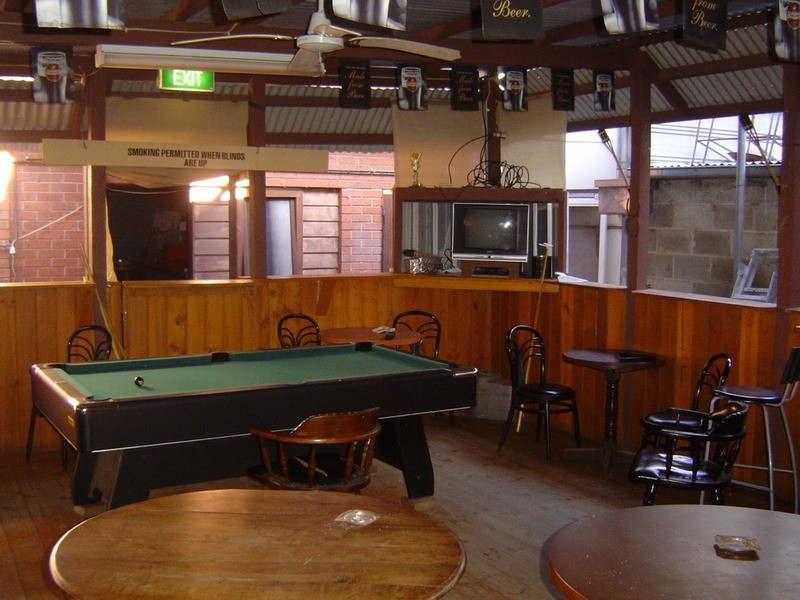 16 Hargraves Street, Castlemaine VIC 3450