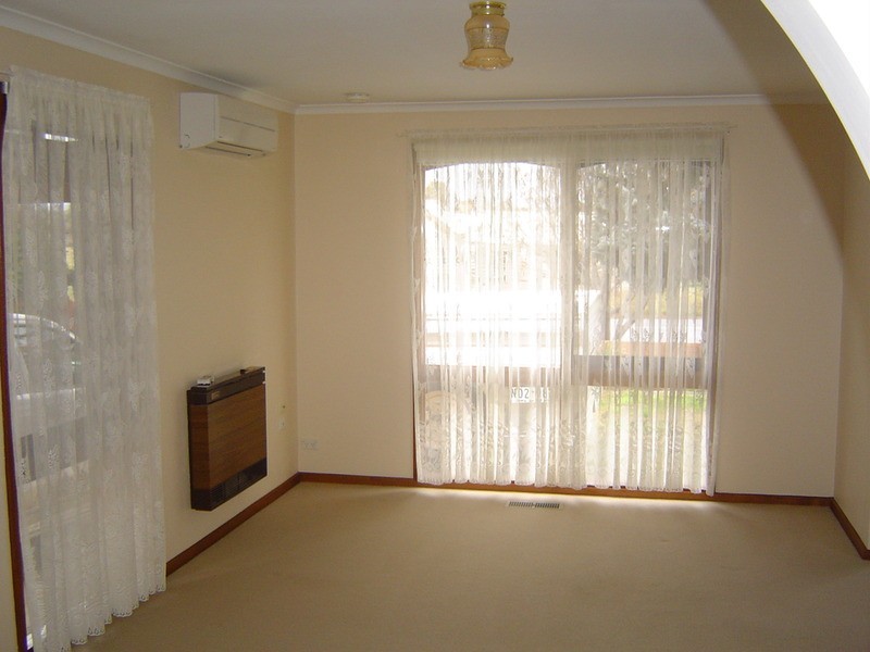 16 Princess Street, Campbells Creek VIC 3451