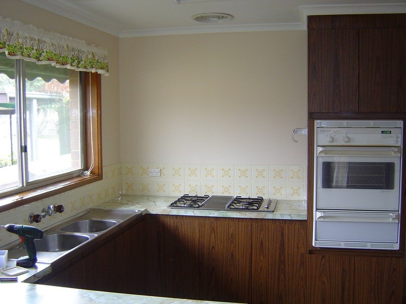 16 Princess Street, Campbells Creek VIC 3451