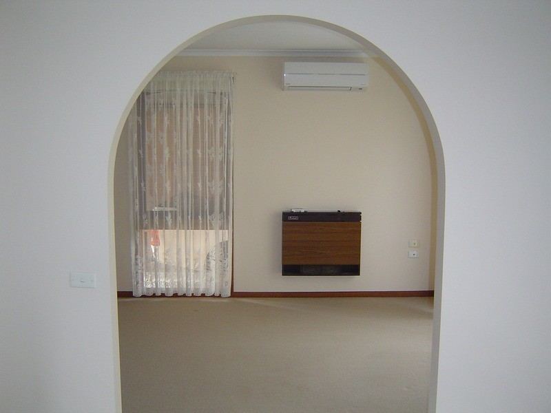 16 Princess Street, Campbells Creek VIC 3451