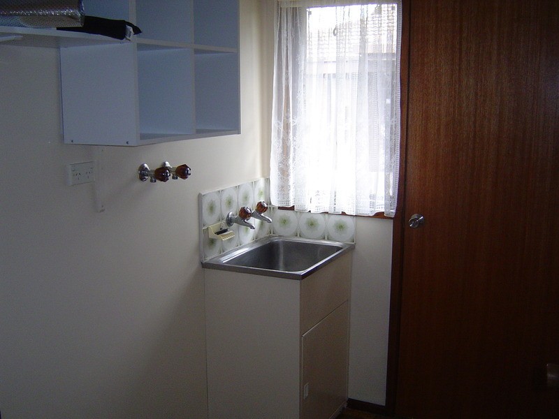 16 Princess Street, Campbells Creek VIC 3451