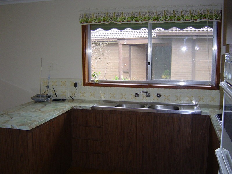 16 Princess Street, Campbells Creek VIC 3451