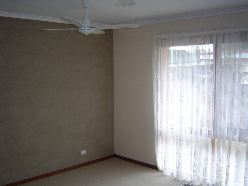 16 Princess Street, Campbells Creek VIC 3451