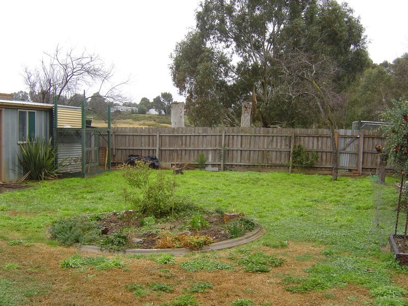 16 Princess Street, Campbells Creek VIC 3451