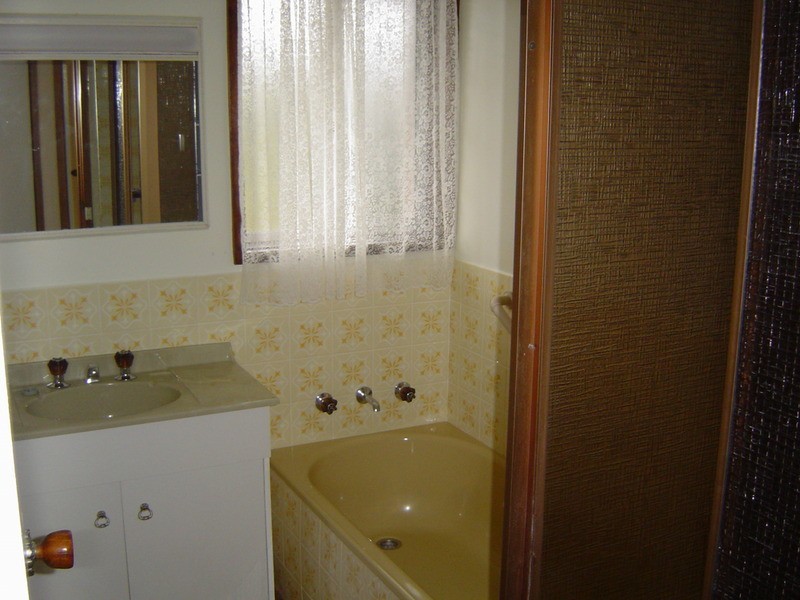 16 Princess Street, Campbells Creek VIC 3451