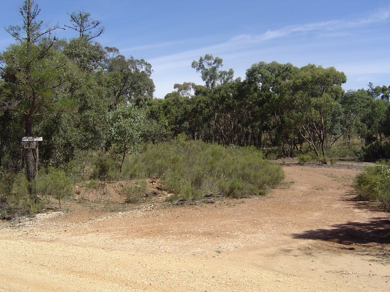 9a/b Blanket Gully Road, Campbells Creek VIC 3451