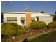 8 Railway Street, Chewton VIC 3451