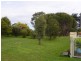 8 Railway Street, Chewton VIC 3451