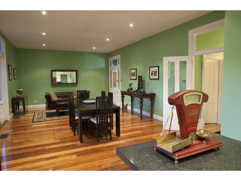 65 Adelaide Street, Chewton VIC 3451