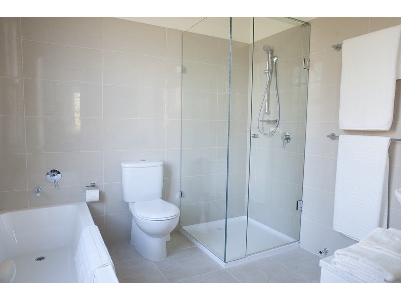 65 Adelaide Street, Chewton VIC 3451