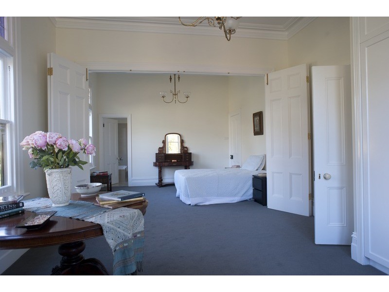 65 Adelaide Street, Chewton VIC 3451