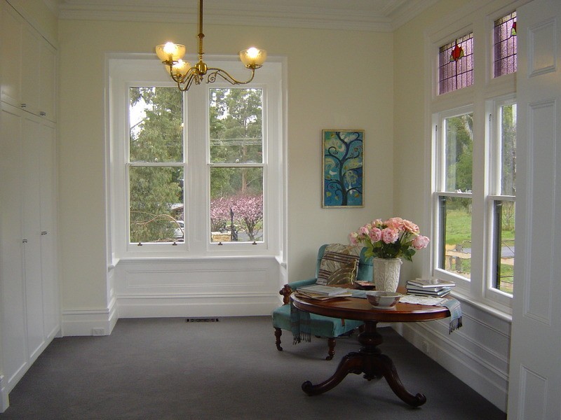 65 Adelaide Street, Chewton VIC 3451