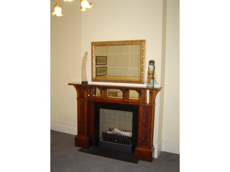 65 Adelaide Street, Chewton VIC 3451