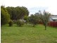 8 Railway Street, Chewton VIC 3451