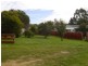 8 Railway Street, Chewton VIC 3451
