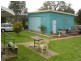 8 Railway Street, Chewton VIC 3451