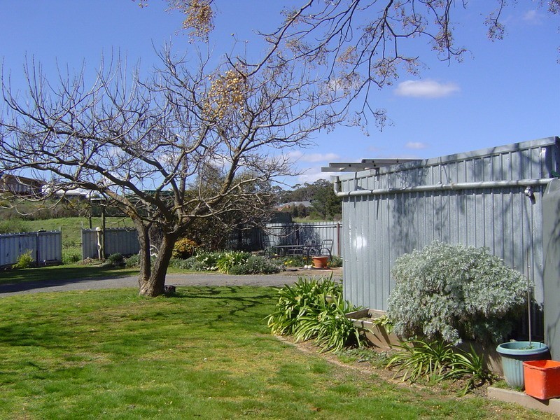 0/27 Main Road, Campbells Creek VIC 3451