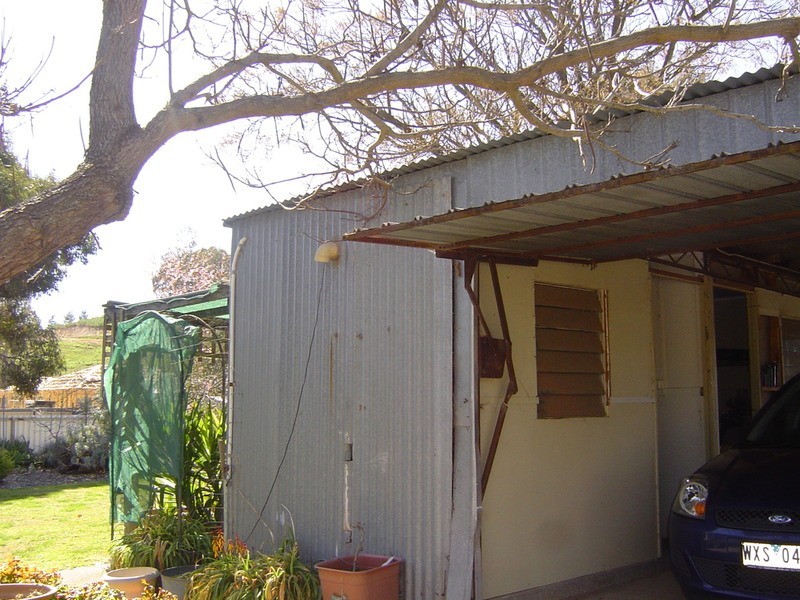 0/27 Main Road, Campbells Creek VIC 3451