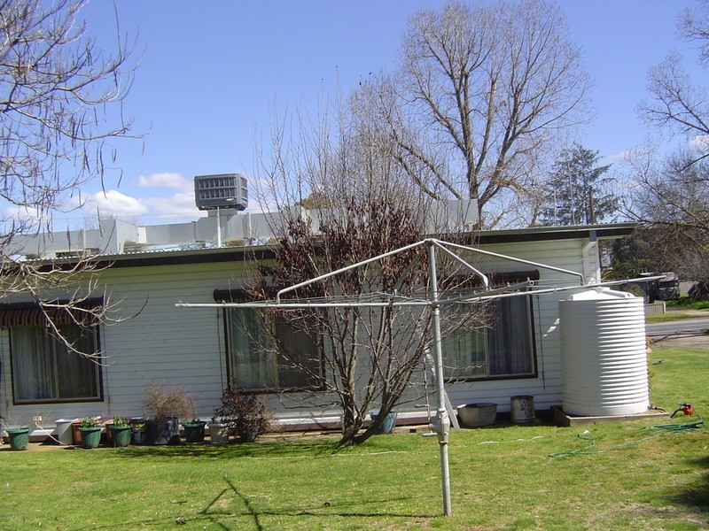 0/27 Main Road, Campbells Creek VIC 3451