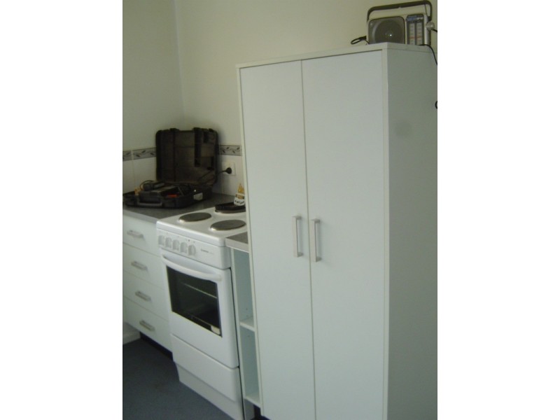 0/27 Main Road, Campbells Creek VIC 3451