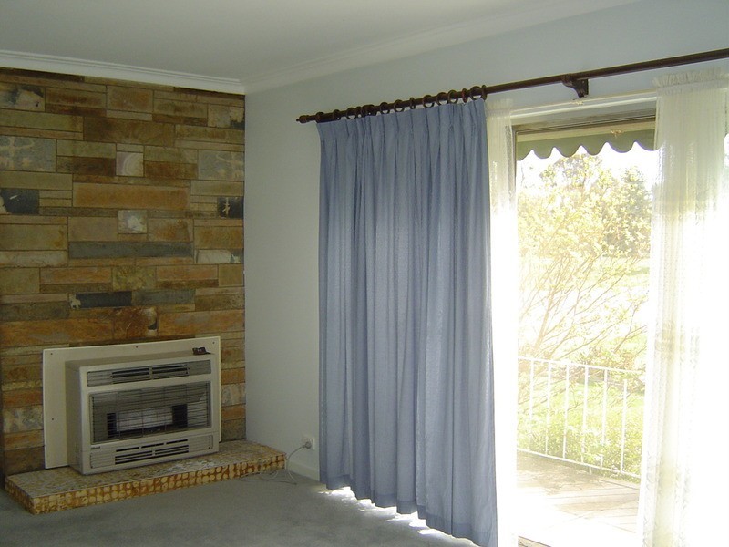 0/27 Main Road, Campbells Creek VIC 3451