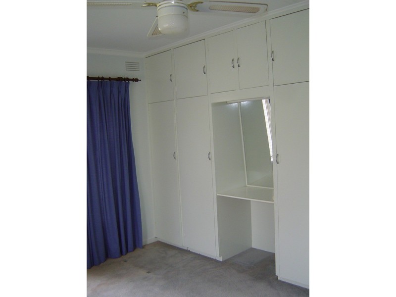 0/27 Main Road, Campbells Creek VIC 3451