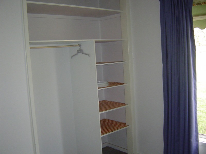 0/27 Main Road, Campbells Creek VIC 3451