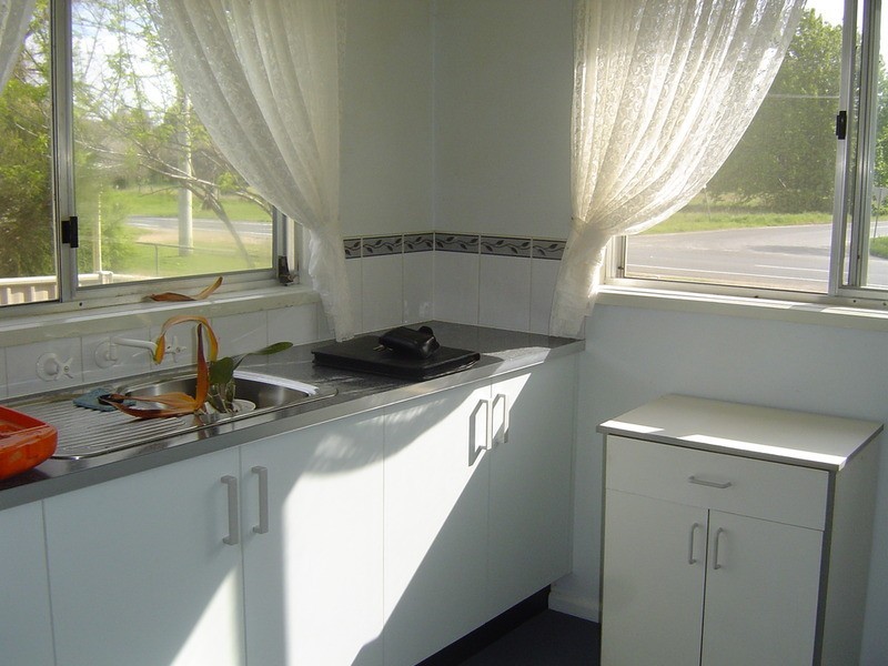 0/27 Main Road, Campbells Creek VIC 3451