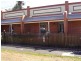 6-10 Johnstone  Street, Castlemaine VIC 3450